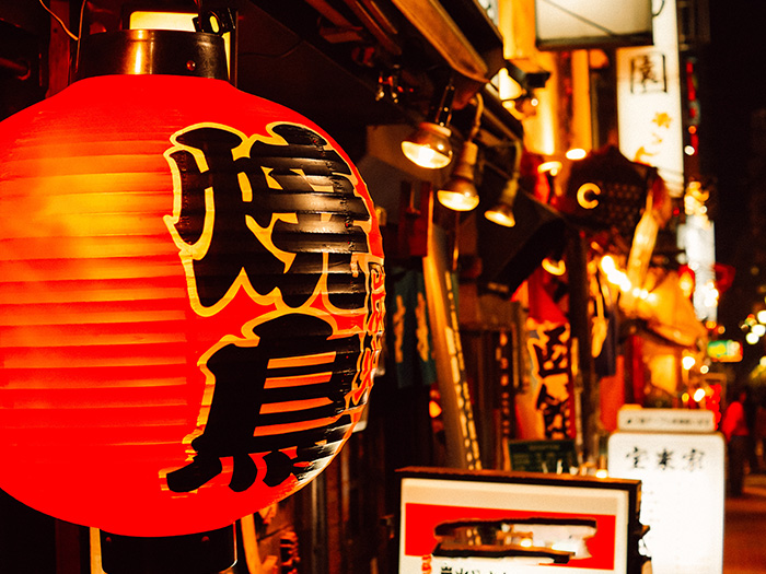 サイン＆ディスプレイ